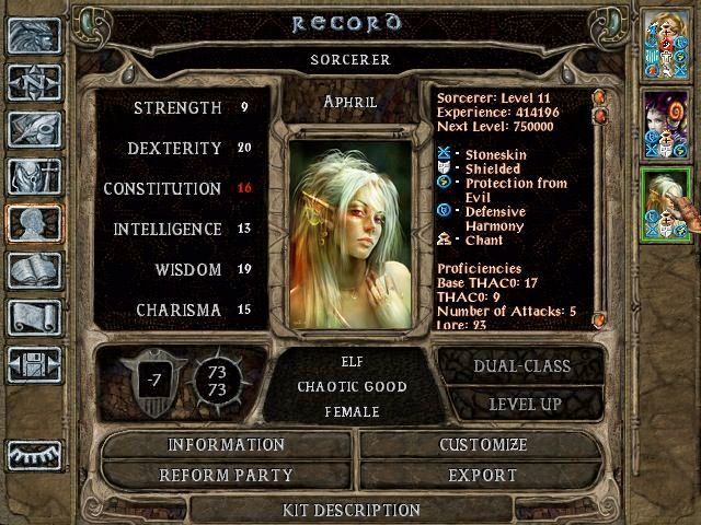 Screen%20Shot%202015-07-06%20at%2012.40.