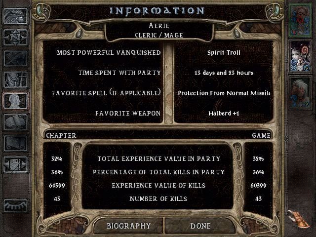 Screen%20Shot%202015-07-06%20at%2012.40.