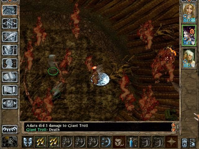 Screen%20Shot%202015-07-06%20at%202.02.4