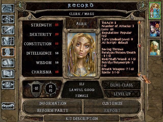 Screen%20Shot%202015-07-06%20at%202.15.0