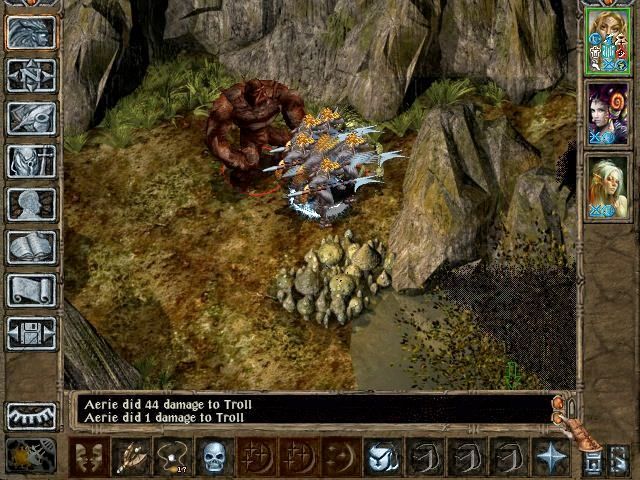 Screen%20Shot%202015-07-06%20at%202.15.2