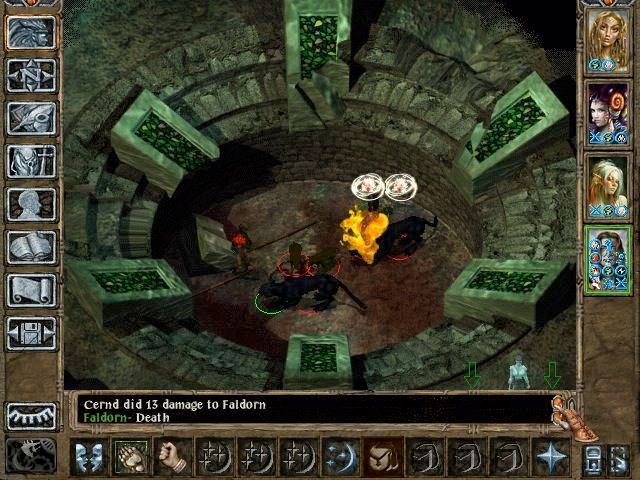 Screen%20Shot%202015-07-06%20at%209.33.3