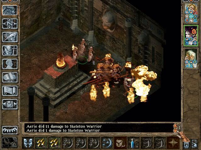 Screen%20Shot%202015-07-06%20at%202.31.5