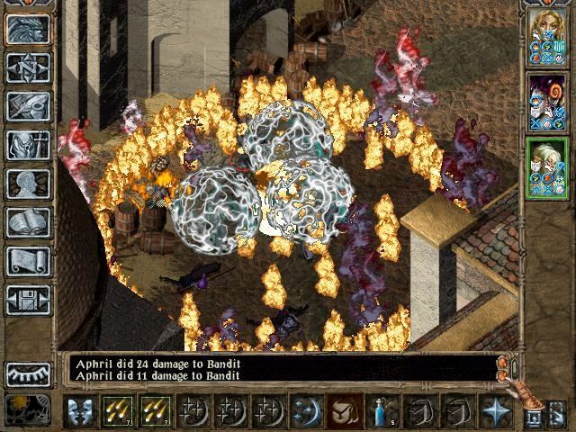 Screen%20Shot%202015-07-06%20at%203.16.1