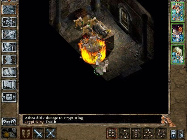 Screen%20Shot%202015-07-06%20at%203.32.2