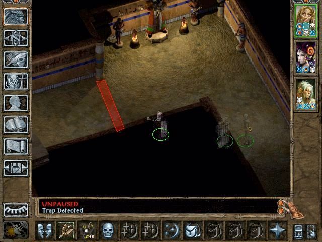 Screen%20Shot%202015-07-06%20at%203.53.0