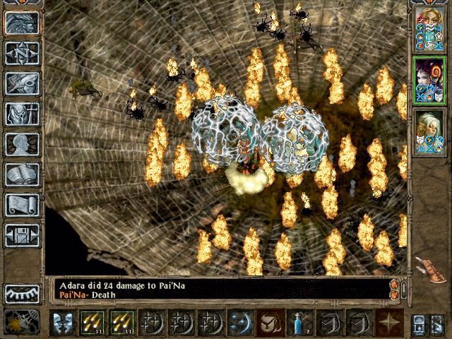 Screen%20Shot%202015-07-06%20at%203.58.3