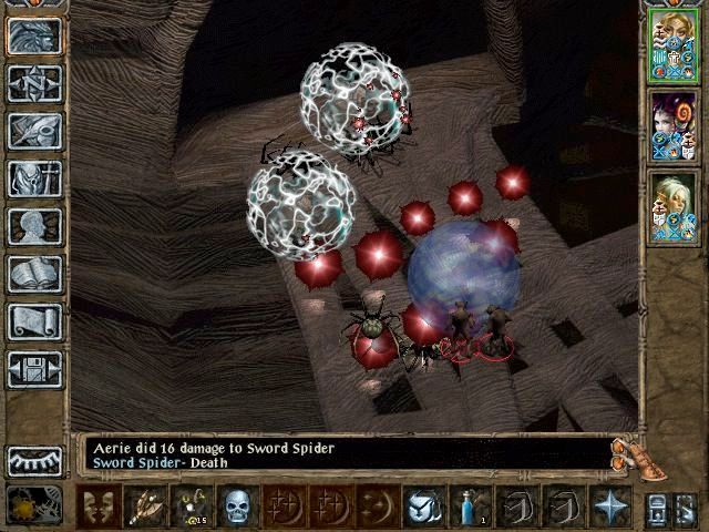 Screen%20Shot%202015-07-06%20at%204.02.4