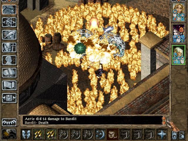 Screen%20Shot%202015-07-06%20at%204.54.5