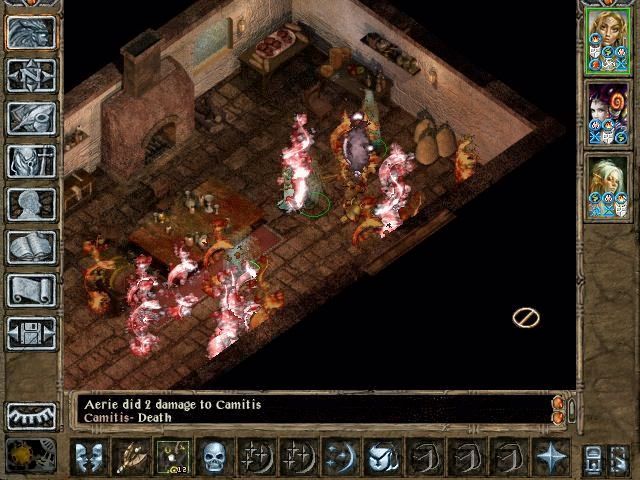 Screen%20Shot%202015-07-06%20at%205.03.1