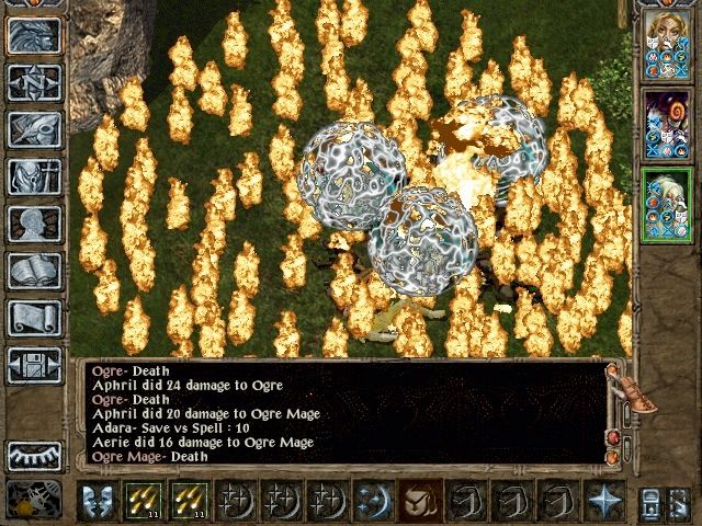 Screen%20Shot%202015-07-06%20at%205.51.0