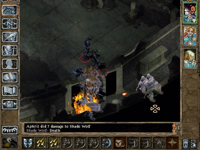 Screen%20Shot%202015-07-06%20at%206.15.4