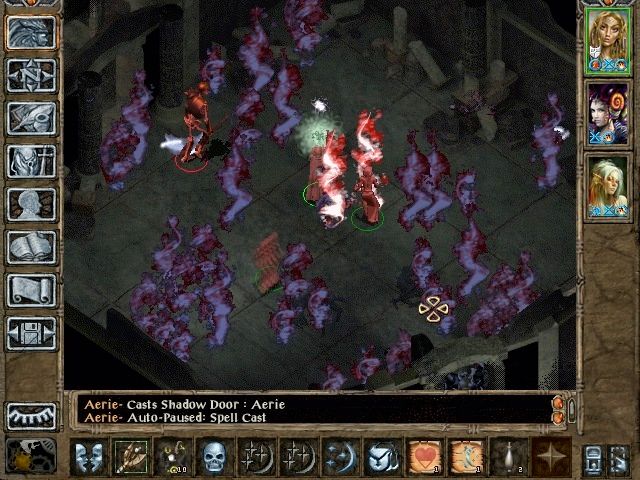 Screen%20Shot%202015-07-06%20at%206.52.1