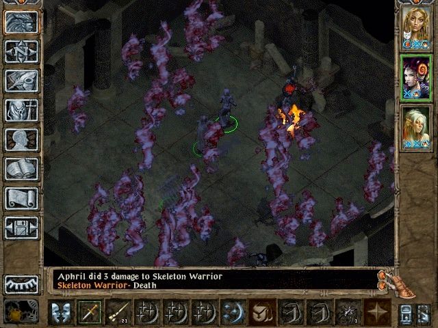 Screen%20Shot%202015-07-06%20at%206.52.5