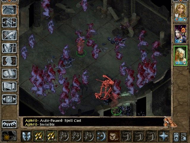 Screen%20Shot%202015-07-06%20at%206.55.0