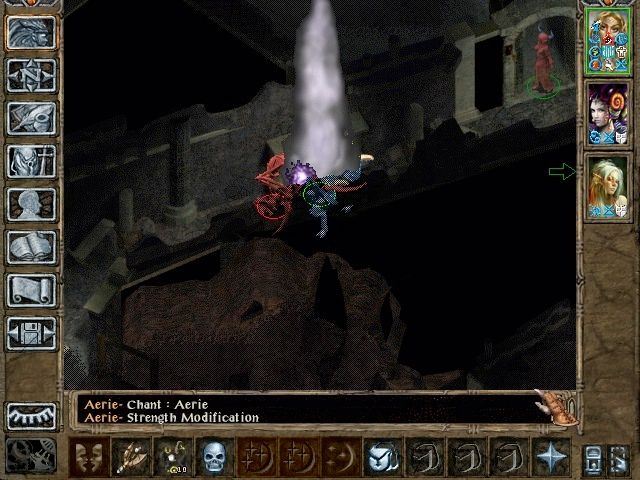 Screen%20Shot%202015-07-06%20at%207.03.2