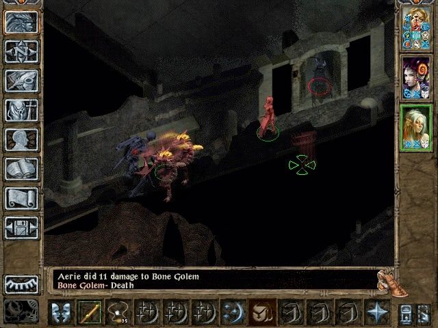 Screen%20Shot%202015-07-06%20at%207.04.0