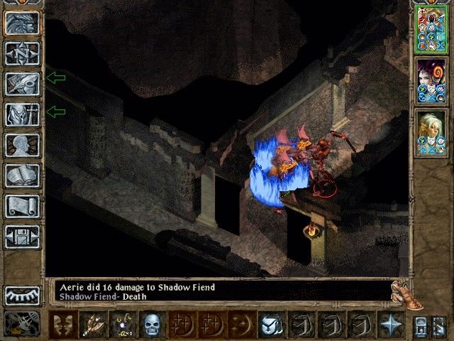 Screen%20Shot%202015-07-06%20at%207.48.3