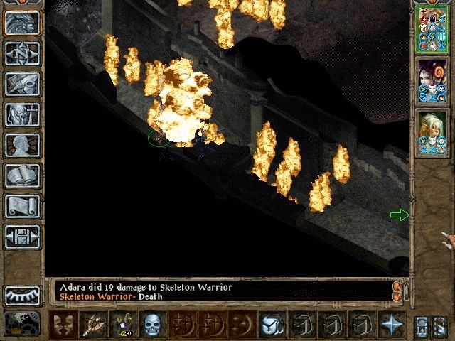 Screen%20Shot%202015-07-06%20at%207.48.4