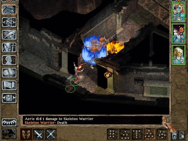 Screen%20Shot%202015-07-06%20at%207.49.1