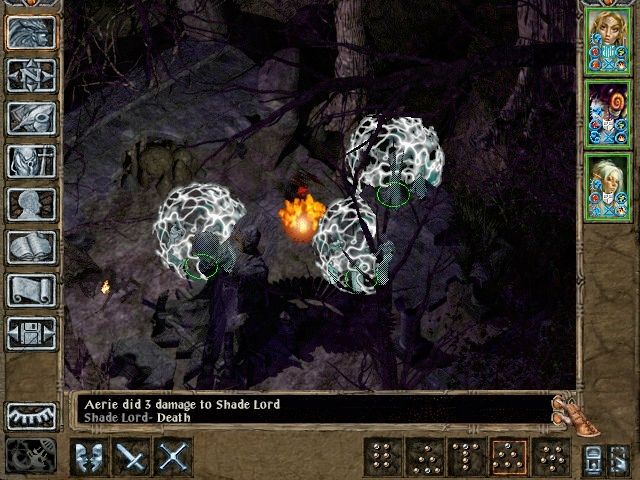 Screen%20Shot%202015-07-06%20at%208.13.0