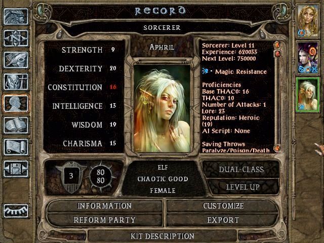 Screen%20Shot%202015-07-06%20at%209.38.1