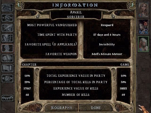 Screen%20Shot%202015-07-06%20at%209.38.2