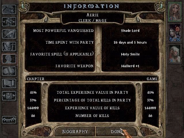 Screen%20Shot%202015-07-06%20at%209.38.2