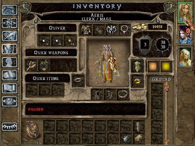 Screen%20Shot%202015-07-06%20at%209.38.5