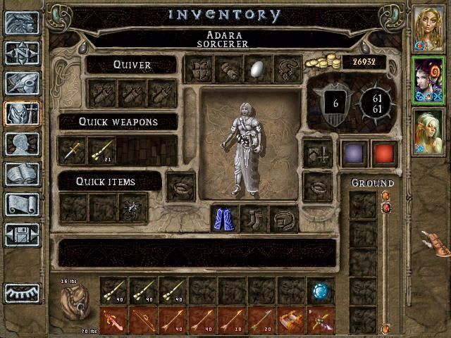 Screen%20Shot%202015-07-06%20at%209.38.5