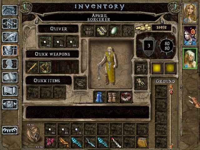 Screen%20Shot%202015-07-06%20at%209.38.5