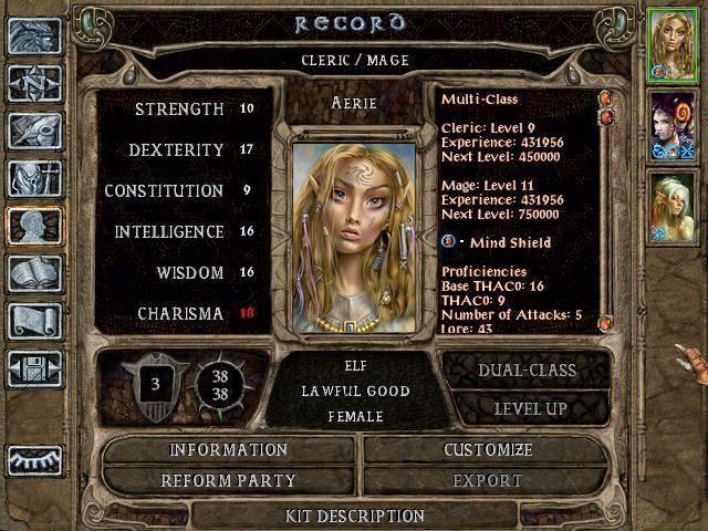 Screen%20Shot%202015-07-06%20at%209.44.1