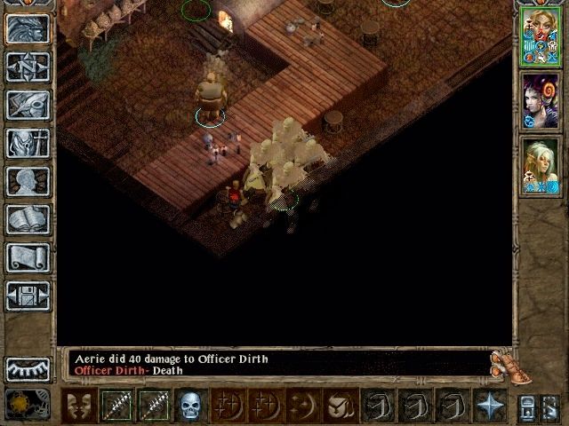 Screen%20Shot%202015-07-07%20at%203.06.3