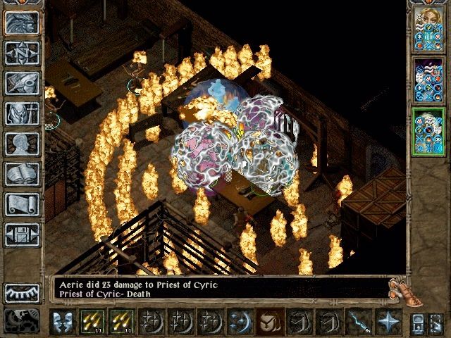 Screen%20Shot%202015-07-07%20at%201.22.2