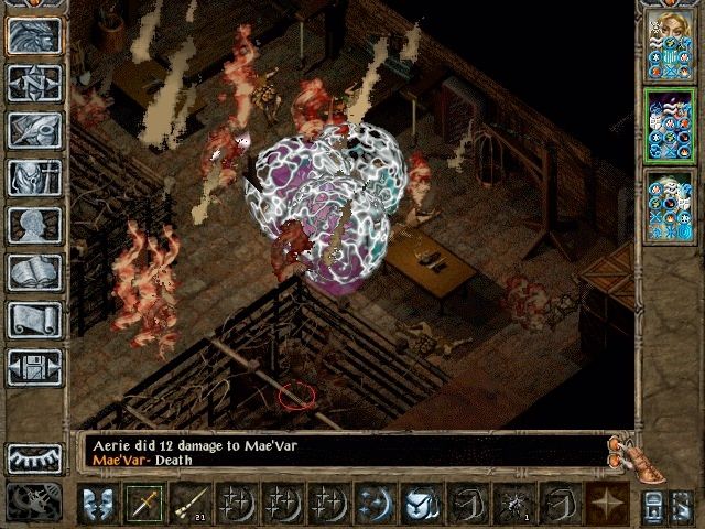 Screen%20Shot%202015-07-07%20at%201.25.1