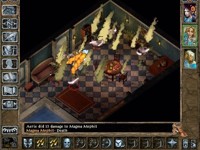 Screen%20Shot%202015-07-07%20at%2012.37.