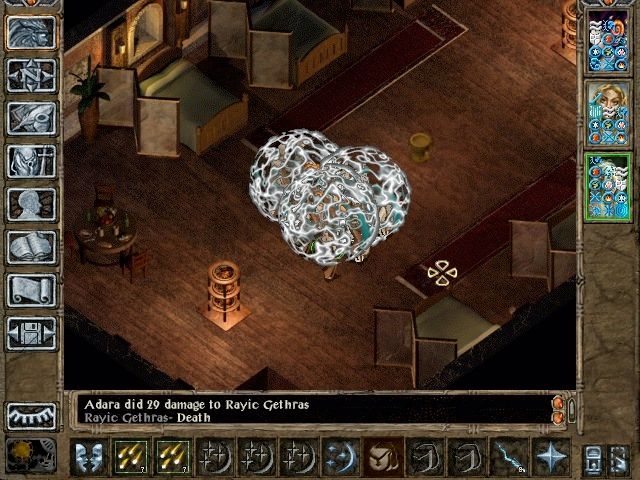 Screen%20Shot%202015-07-07%20at%2012.54.