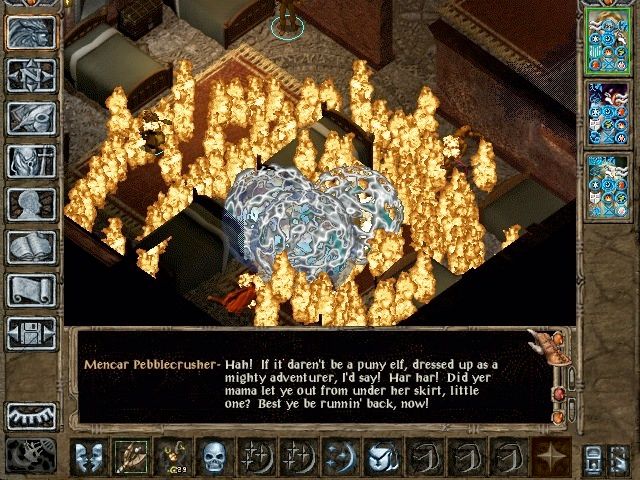 Screen%20Shot%202015-07-07%20at%201.47.3