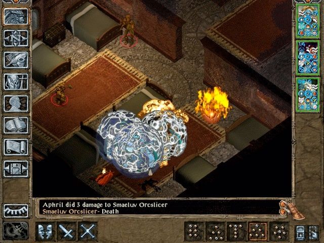 Screen%20Shot%202015-07-07%20at%201.48.2