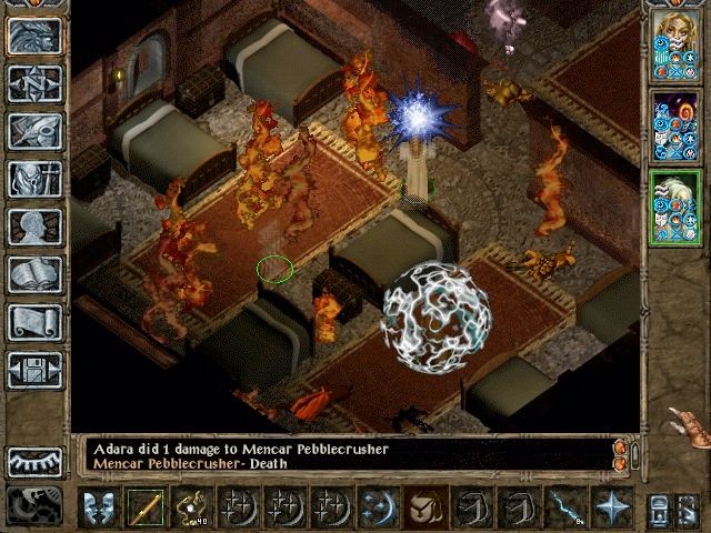 Screen%20Shot%202015-07-07%20at%201.55.2