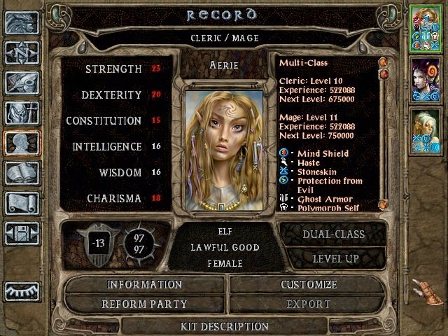 Screen%20Shot%202015-07-07%20at%204.09.4