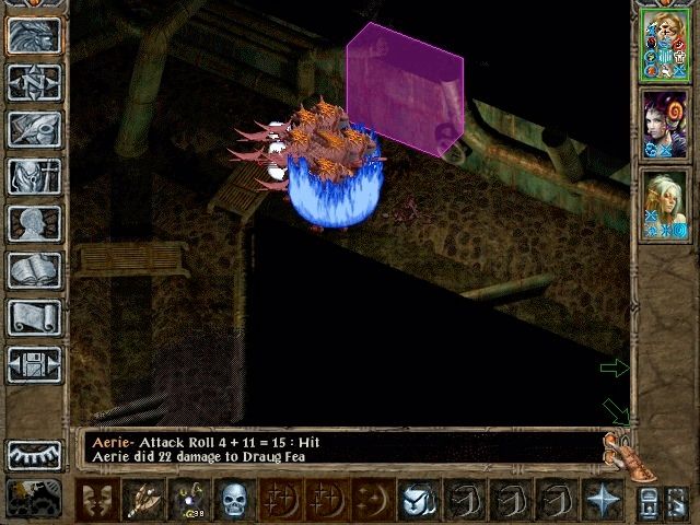 Screen%20Shot%202015-07-07%20at%204.10.2