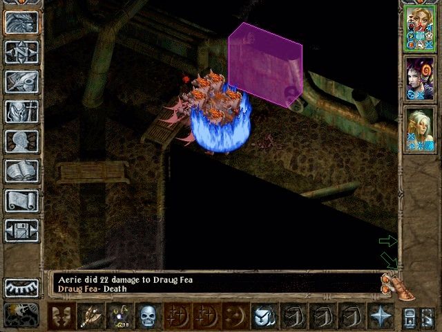 Screen%20Shot%202015-07-07%20at%204.10.3