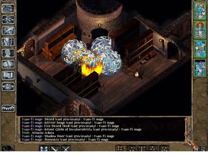 Screen%20Shot%202015-07-07%20at%2010.12.