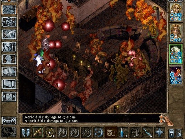 Screen%20Shot%202015-07-07%20at%2010.33.