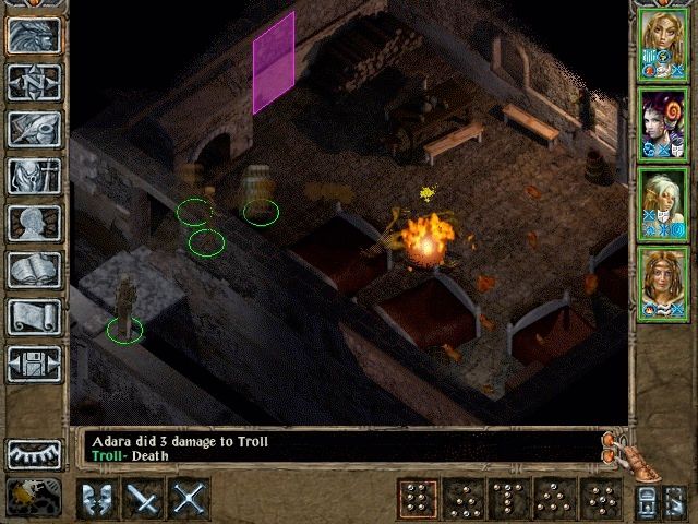 Screen%20Shot%202015-07-07%20at%207.35.3