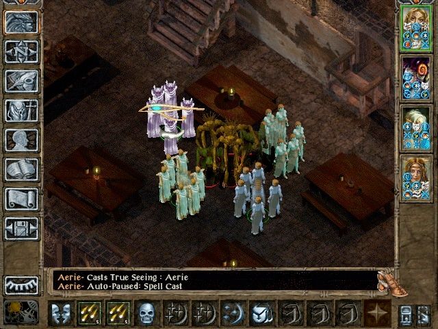 Screen%20Shot%202015-07-07%20at%209.01.5