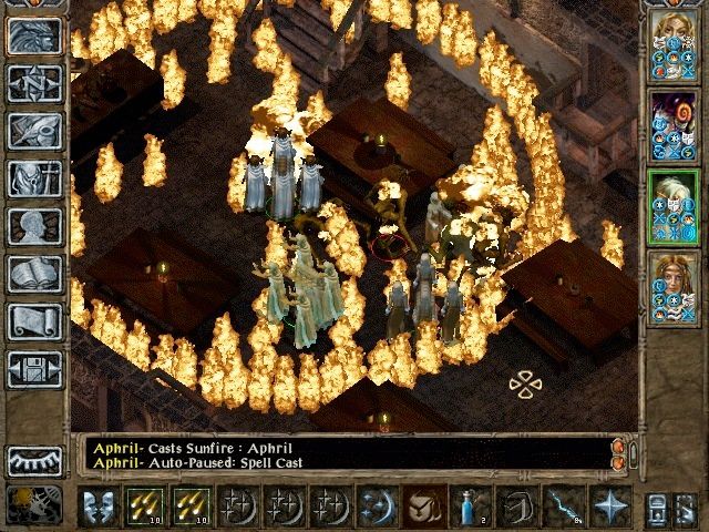 Screen%20Shot%202015-07-07%20at%209.02.5