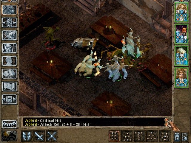 Screen%20Shot%202015-07-07%20at%209.03.4