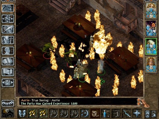 Screen%20Shot%202015-07-07%20at%209.04.4